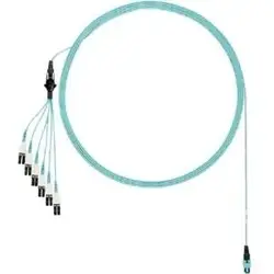 Panduit-FZTRP8NUFSNF015