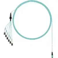 Panduit-FZTRP8NUFSNF018