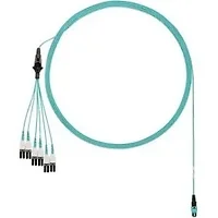 Panduit-FZTRP8NUHSNF018