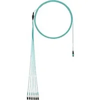 Panduit-FZTRP8NUSSNF006