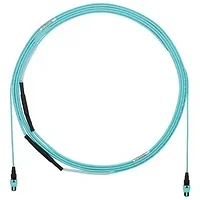 Panduit-FXTYP7E7EAAF014