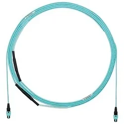 Panduit-FXTYP7E7EAAF014