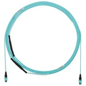 Panduit-FXTYP7E7EAAF018