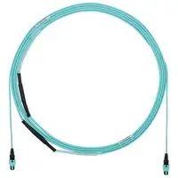 Panduit-FXTYP7E7EAAF018