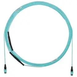 Panduit-FXTYP7E7EAAF018