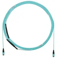 Panduit-FZTYP7E7EAAF024