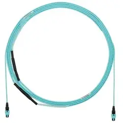 Panduit-FZTYP7E7EAAF024