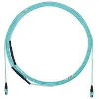 Panduit-FXUYP7E7EAAF020