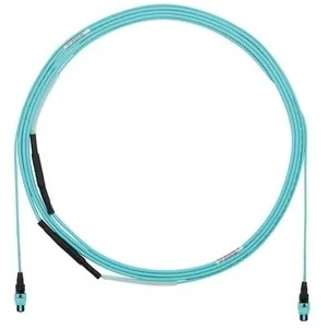 Panduit-FZUYP7E7EAAF015