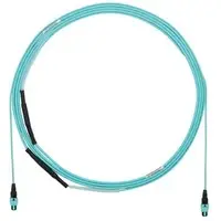 Panduit-FZUYP7E7EAAF015