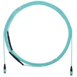 Panduit-FZUYP7E7EAAF015