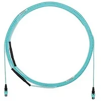 Panduit-FZUYP7E7EAAF021