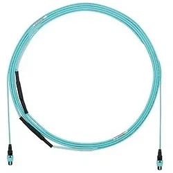 Panduit-FZUYP7E7EAAF021