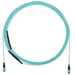 Panduit-FZUYP7E7EAAF023
