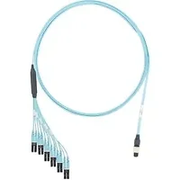 Panduit-FZTHP6NLSSNF005