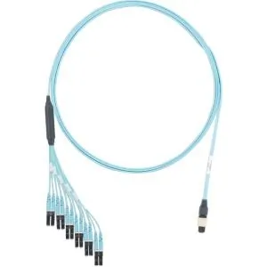 Panduit-FZTHP6NLSSNF014