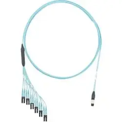 Panduit-FZTHP5NLSSNF018
