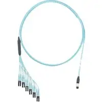 Panduit-FZ8HP6NLSSNF018
