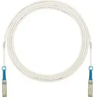 Panduit-PSF1PXD6MWH