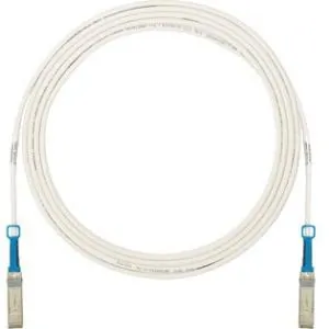 Panduit-PSF1PXD65MWH