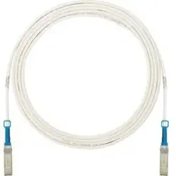 Panduit-PSF1PXD6.5MWH