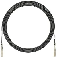 Panduit-PSF1AXD13MBL