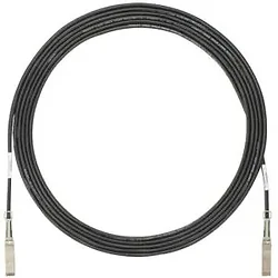 Panduit-PSF1AXD13MBL