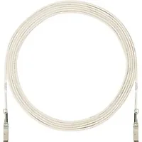 Panduit-PSF1AXD13MWH