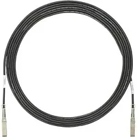 Panduit-PSF1AXD14MBL