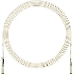 Panduit-PSF1AXD14MWH