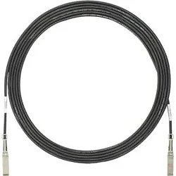 Panduit-PSF1AXD15MBL