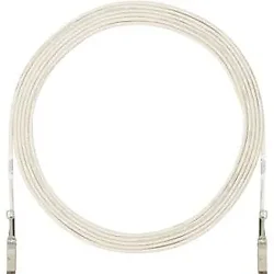 Panduit-PSF1AXD15MWH