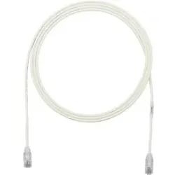 Panduit-UTP28SP15
