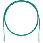 Panduit UTP28SP15GR