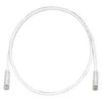 Panduit-UTPSP35Y