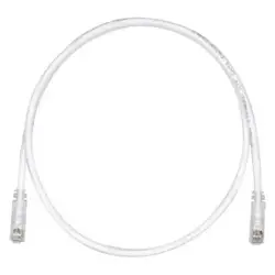 Panduit-UTPSP35Y
