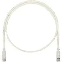 Panduit-UTP6ASD15