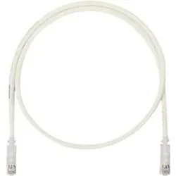 Panduit-UTP6ASD15