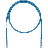 Panduit-UTP6ASD35BU