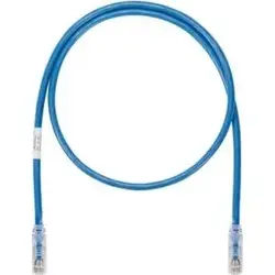 Panduit-UTP6ASD35BU