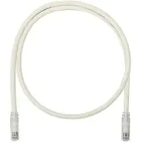 Panduit-UTP6A35