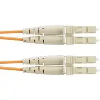 Panduit-F62ERLNLNSNM001