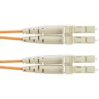 Panduit-F62ERLNLNSNM003