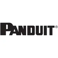 Panduit-F523RSNSNSNM003