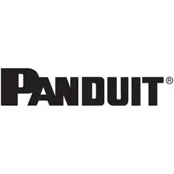 Panduit-F523RSNSNSNM003