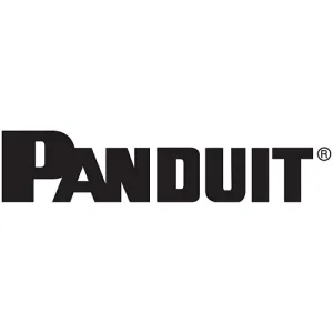 Panduit-FX2ERLNSNSNM002