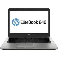 HP-K5U22US#ABA