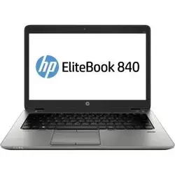 HP-K5U22US#ABA