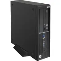 HP-K7E77US#ABA