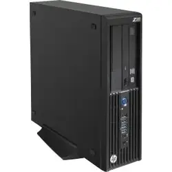 HP-K7E77US#ABA